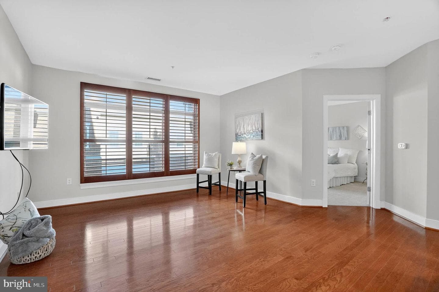 66 Franklin Street #201 photo 11