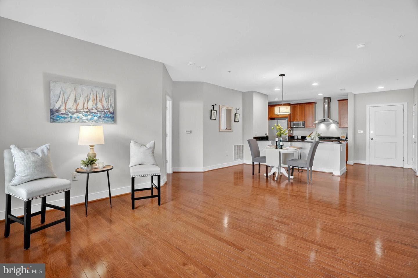66 Franklin Street #201 photo 12