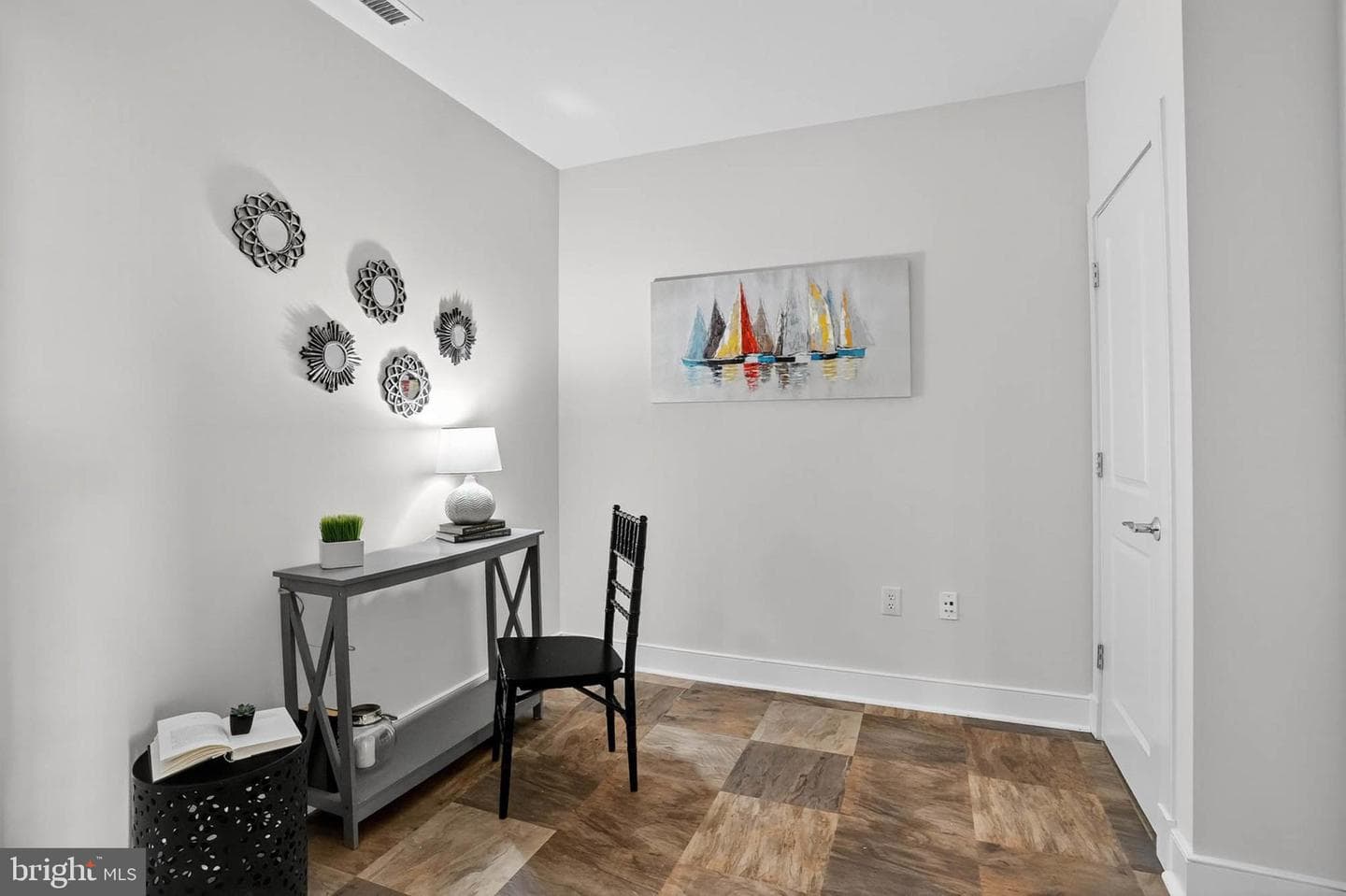 66 Franklin Street #201 photo 13