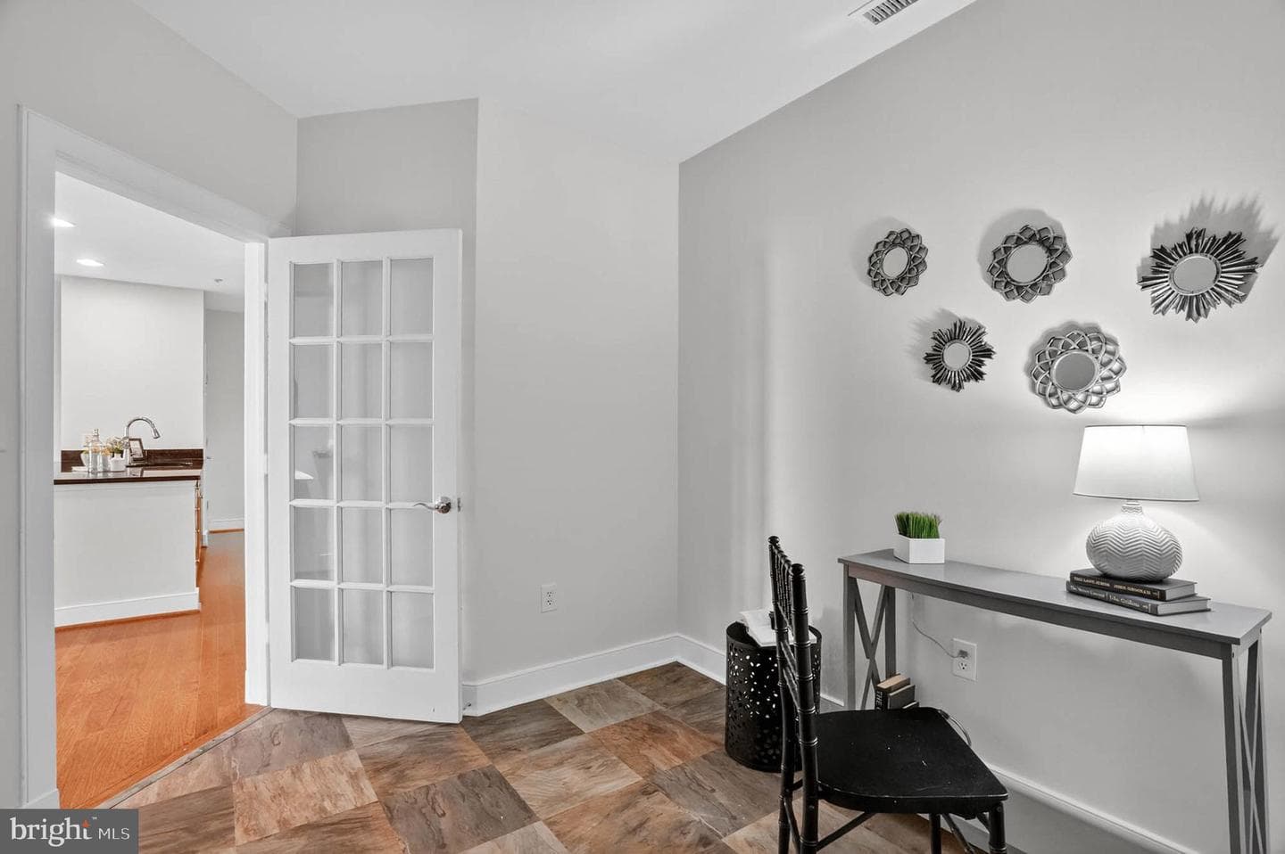66 Franklin Street #201 photo 14