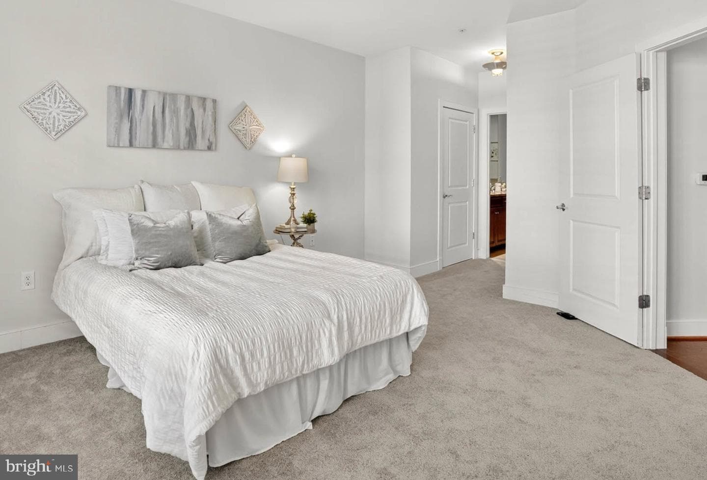 66 Franklin Street #201 photo 17