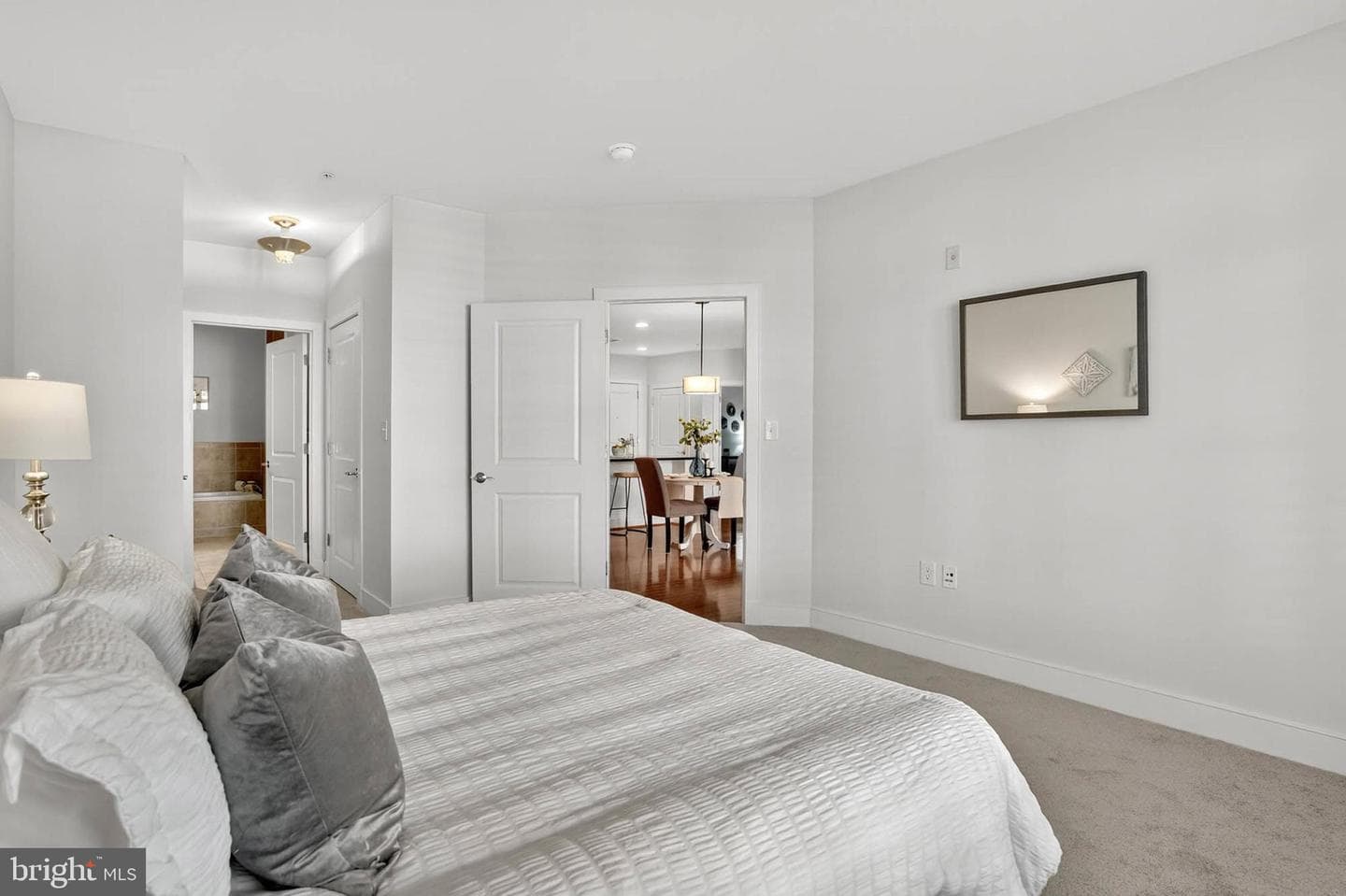 66 Franklin Street #201 photo 18