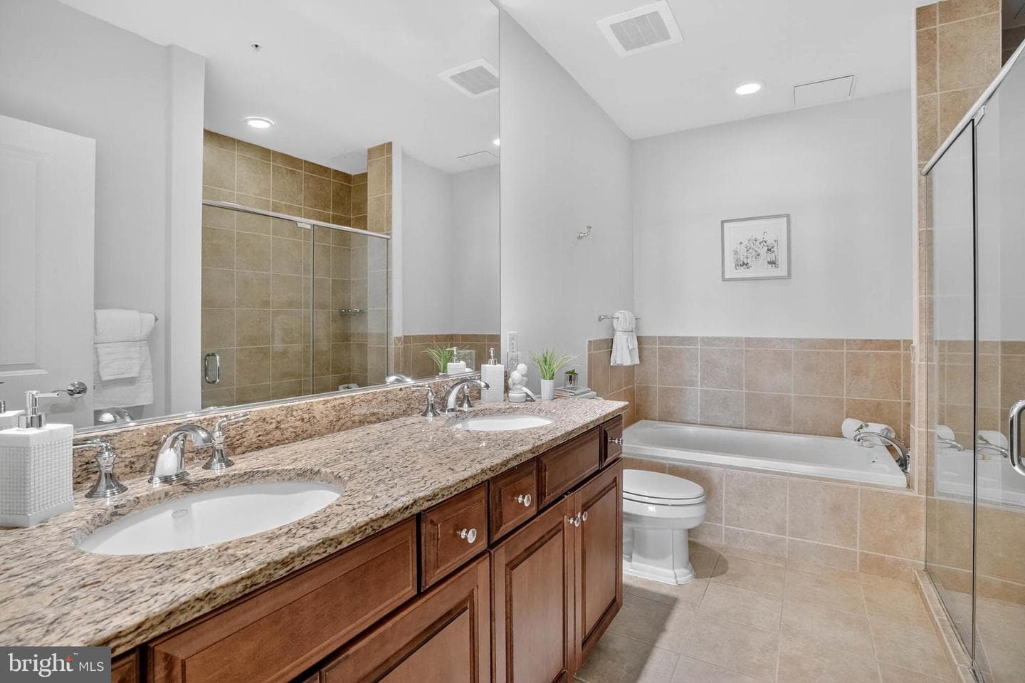 66 Franklin Street #201 photo 19