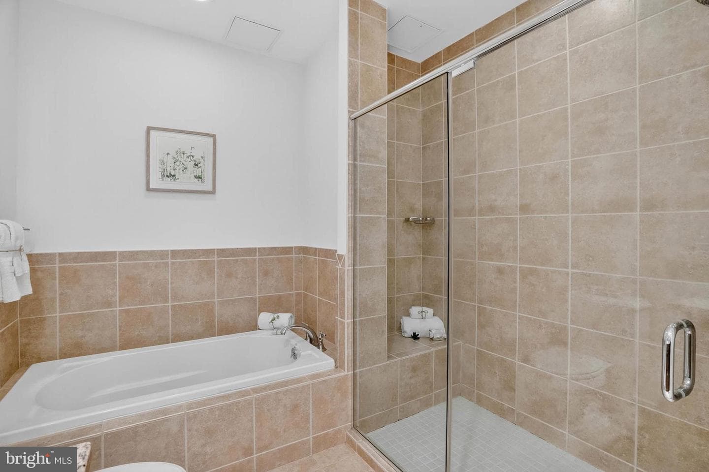 66 Franklin Street #201 photo 20