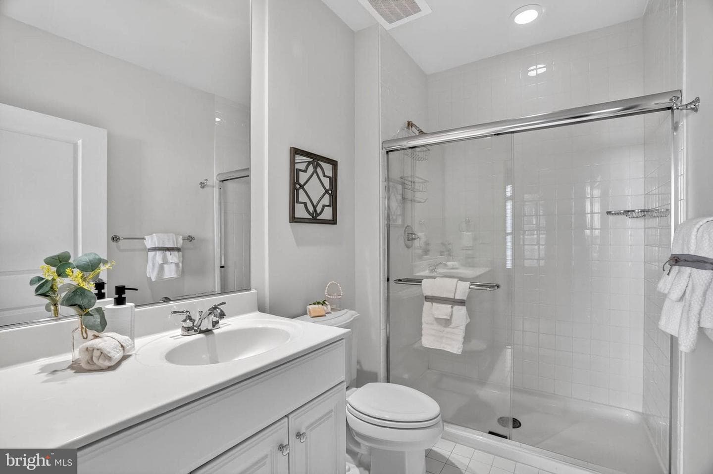 66 Franklin Street #201 photo 22