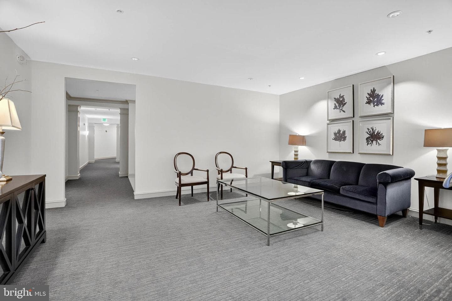 66 Franklin Street #201 photo 24