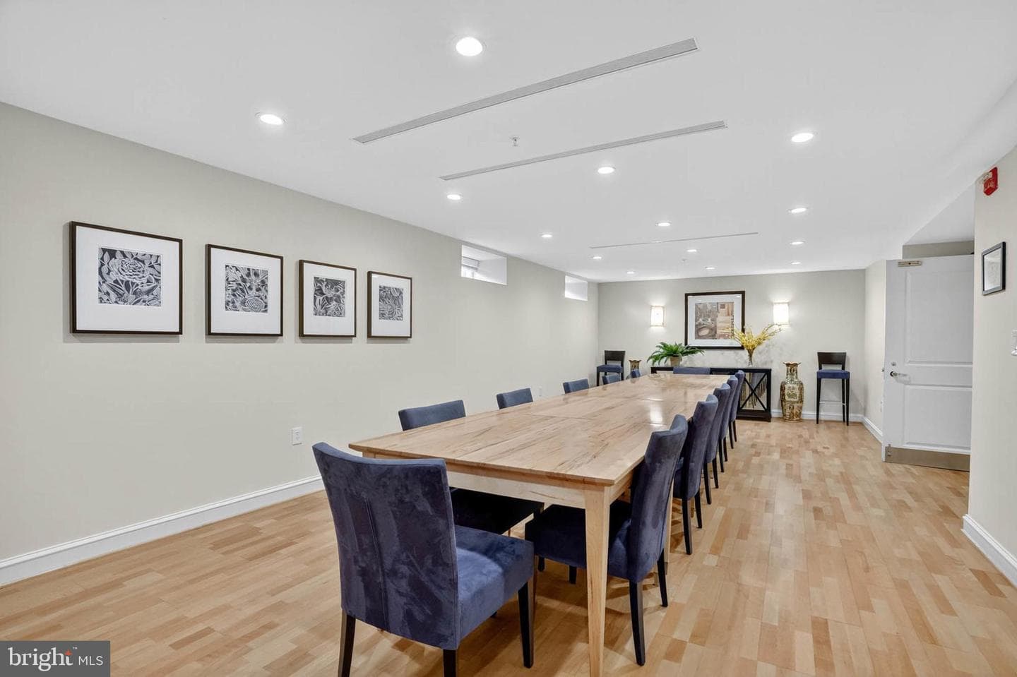 66 Franklin Street #201 photo 25