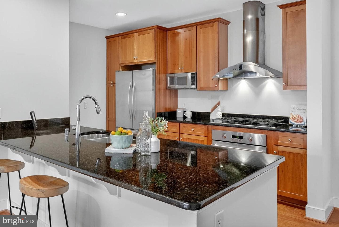 66 Franklin Street #201 photo 3
