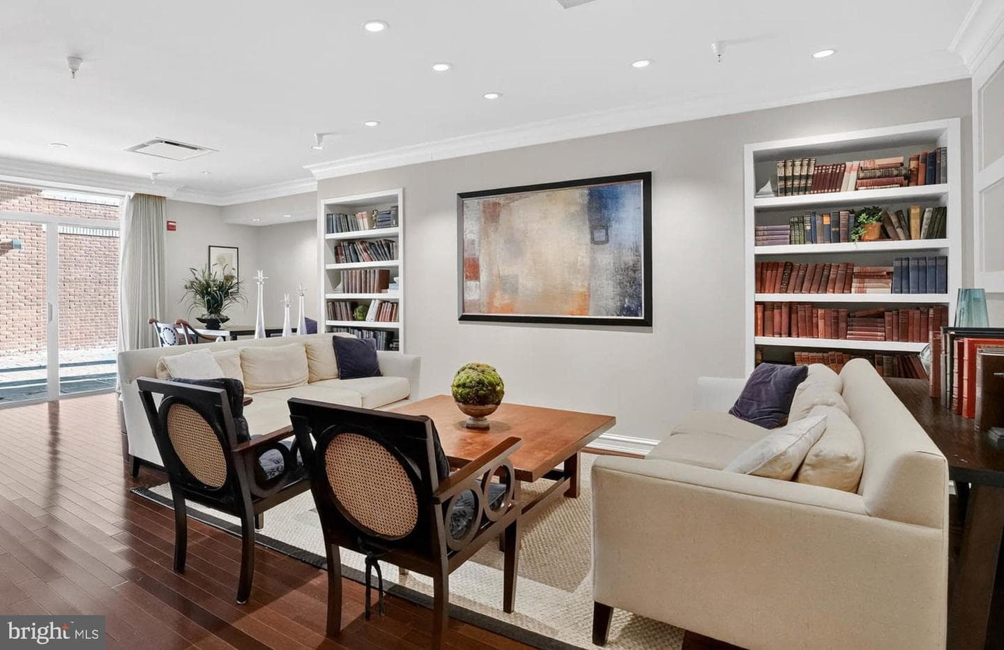 66 Franklin Street #201 photo 30