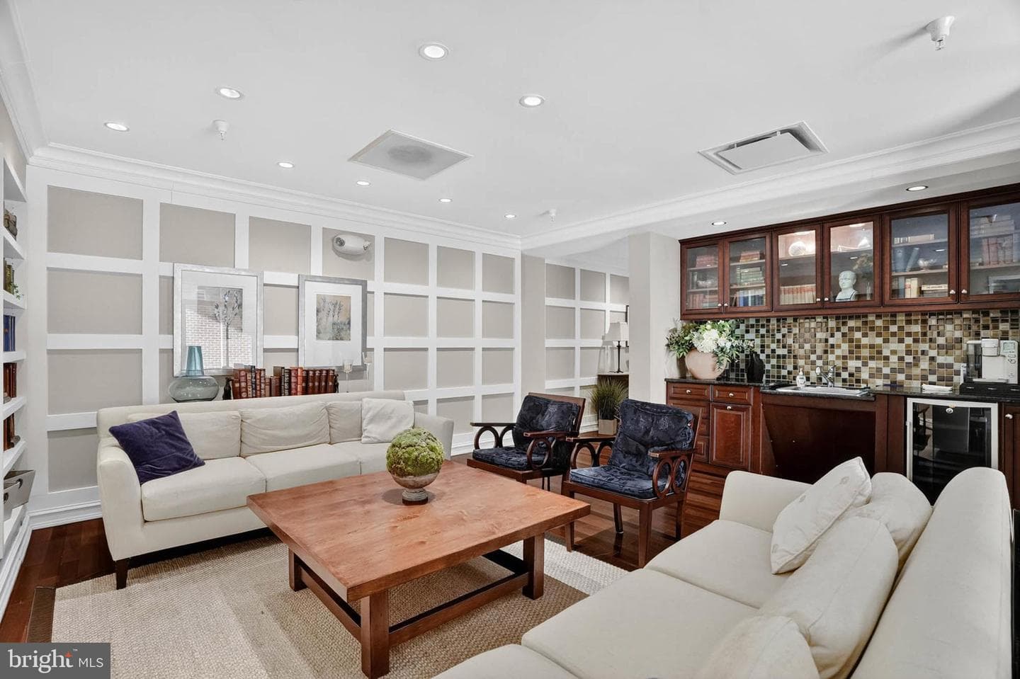 66 Franklin Street #201 photo 31