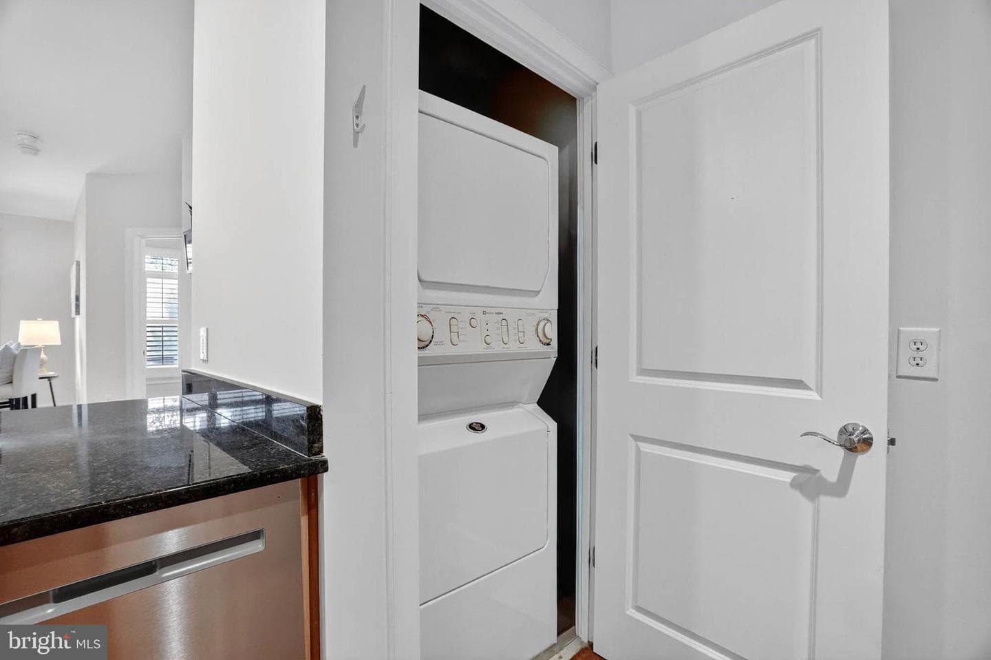 66 Franklin Street #201 photo 7