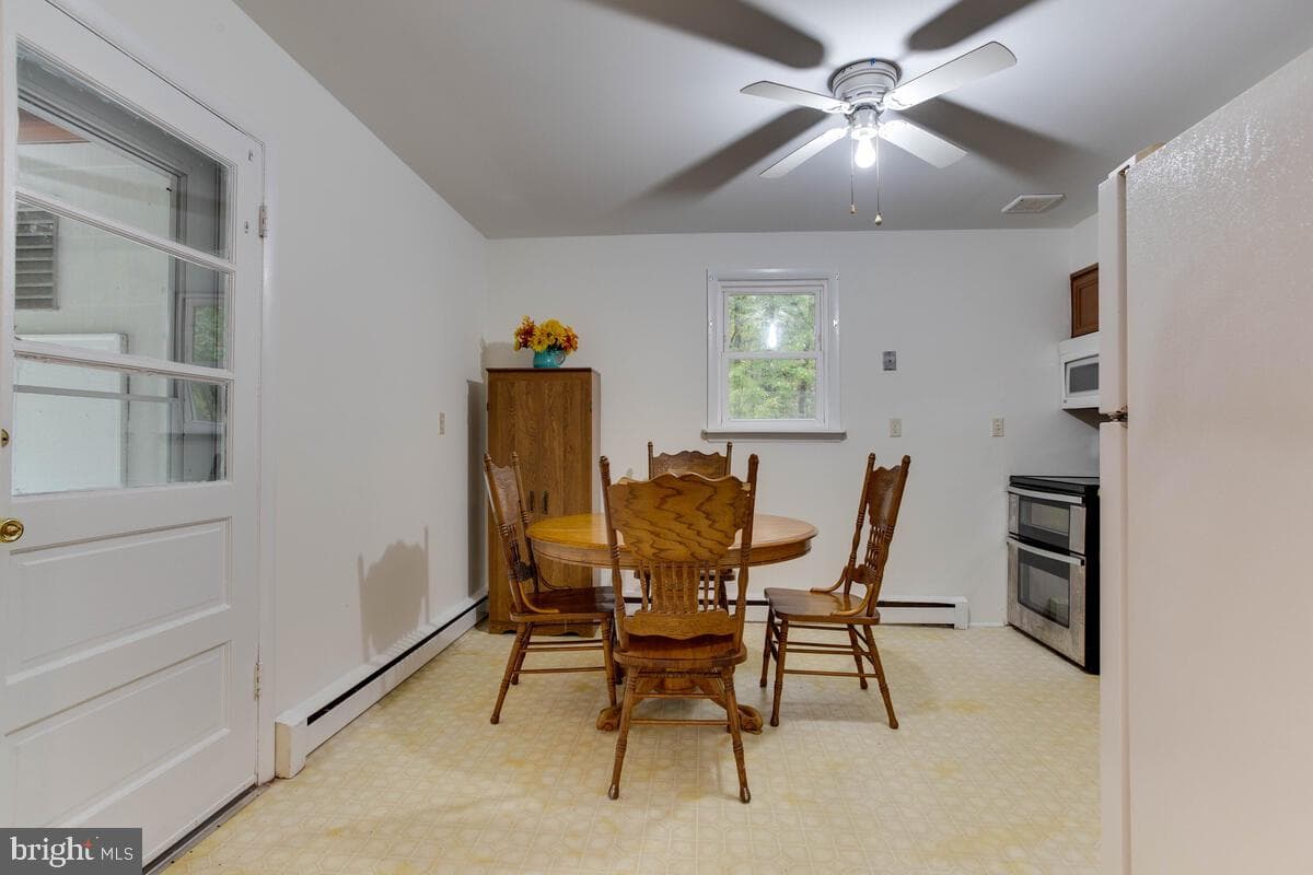 1460 Cedarhurst Road photo 10