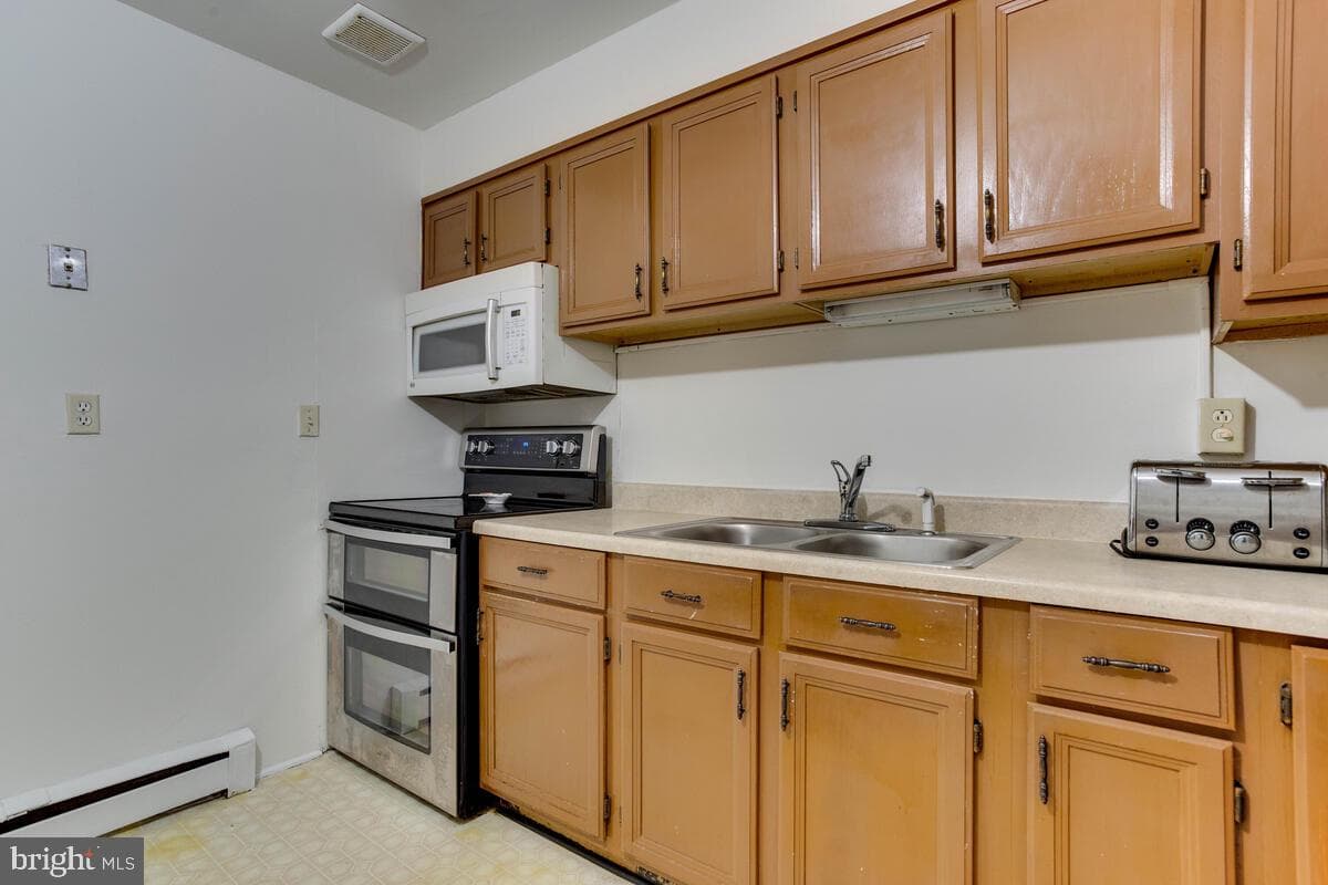 1460 Cedarhurst Road photo 12