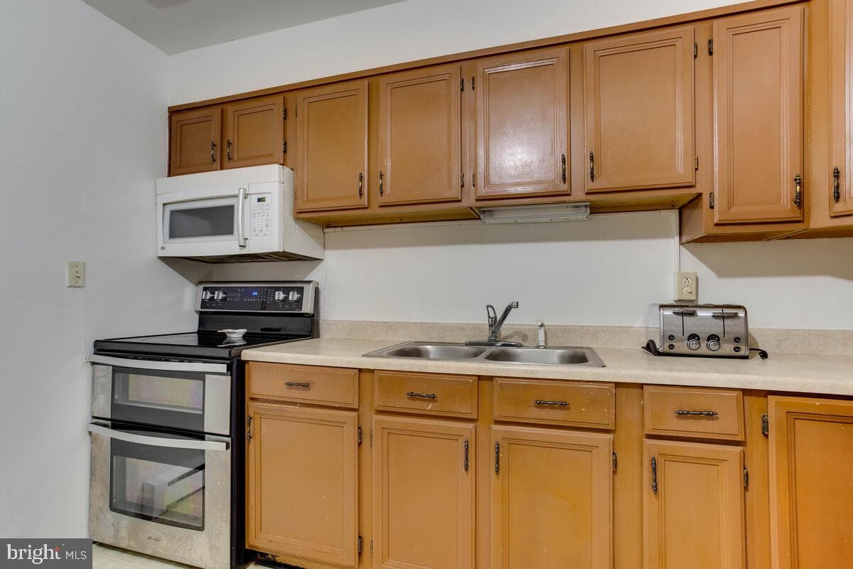 1460 Cedarhurst Road photo 14