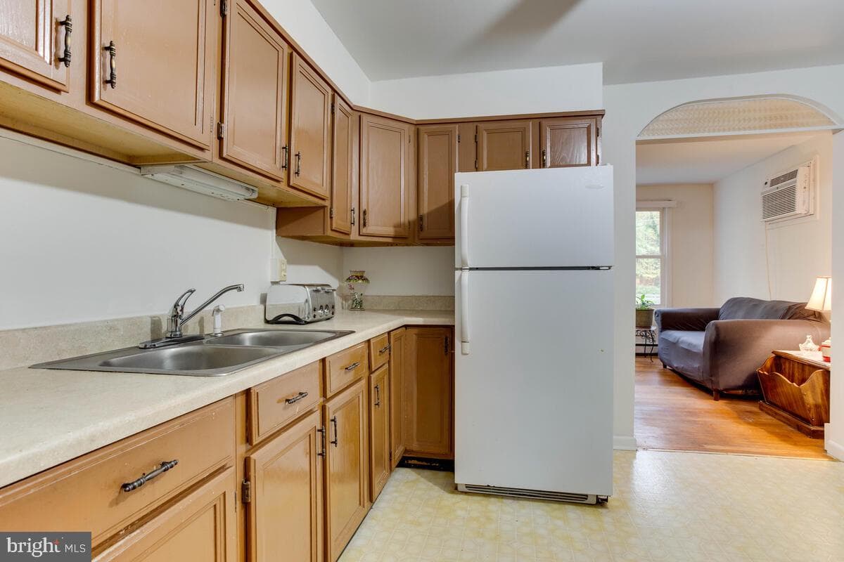 1460 Cedarhurst Road photo 15
