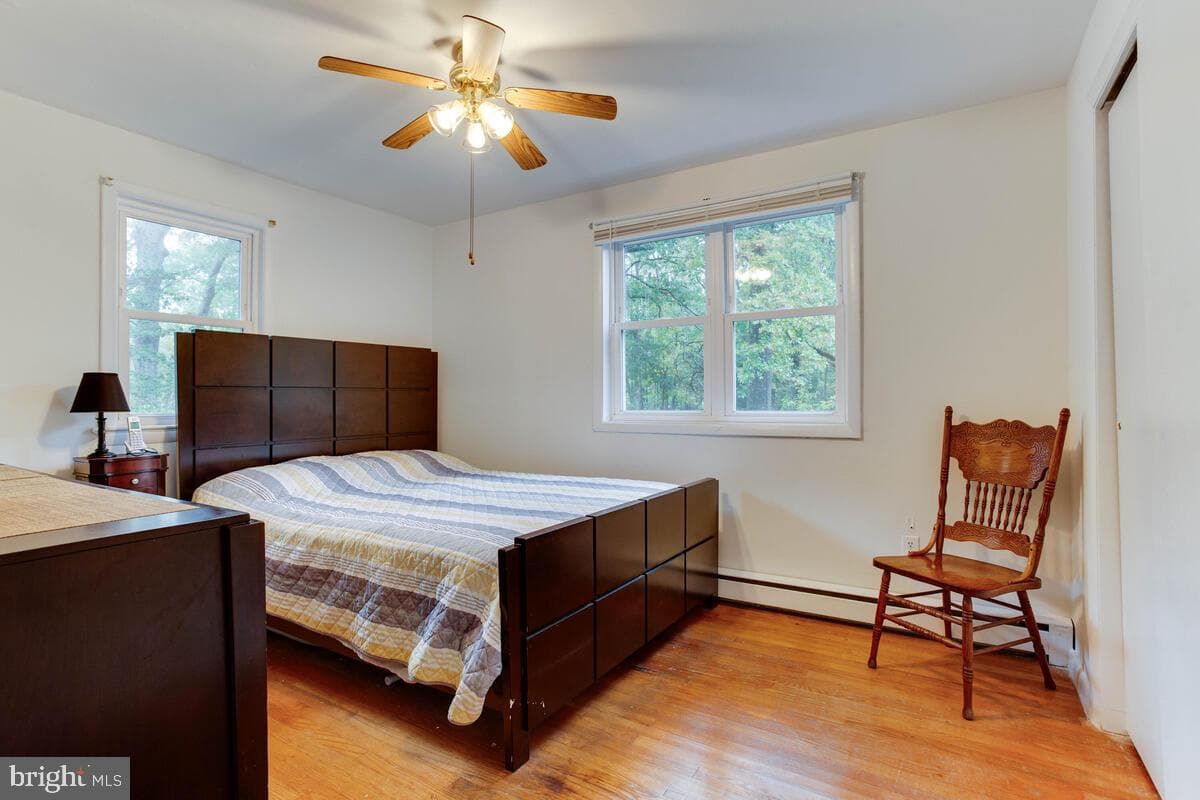 1460 Cedarhurst Road photo 16