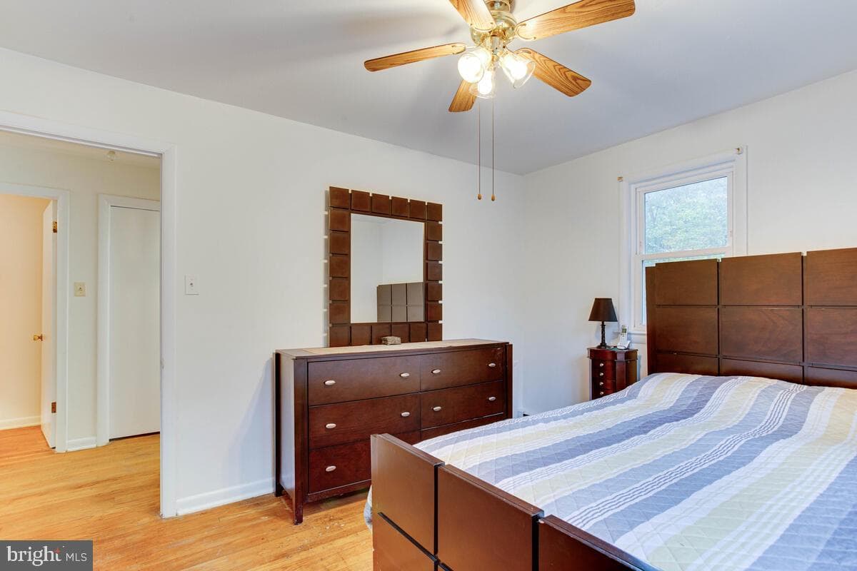 1460 Cedarhurst Road photo 17