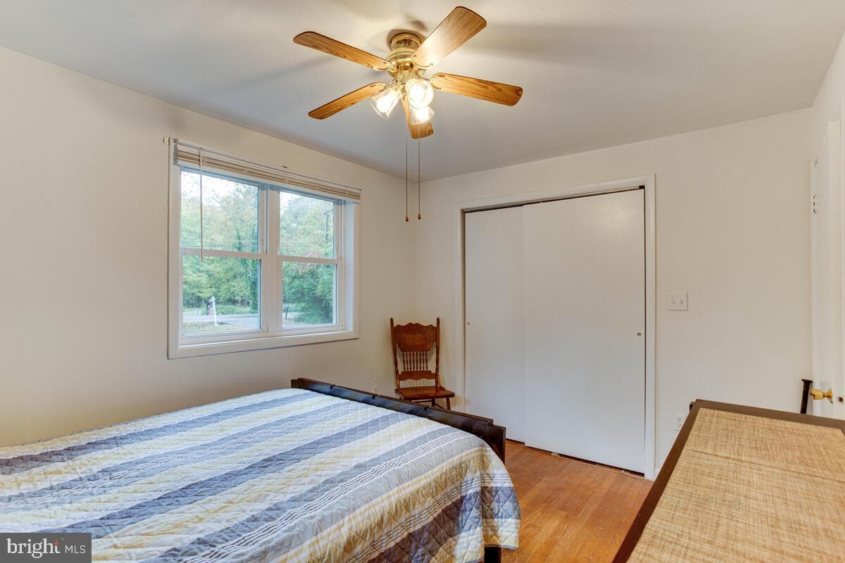 1460 Cedarhurst Road photo 18