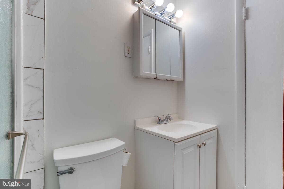 1460 Cedarhurst Road photo 20