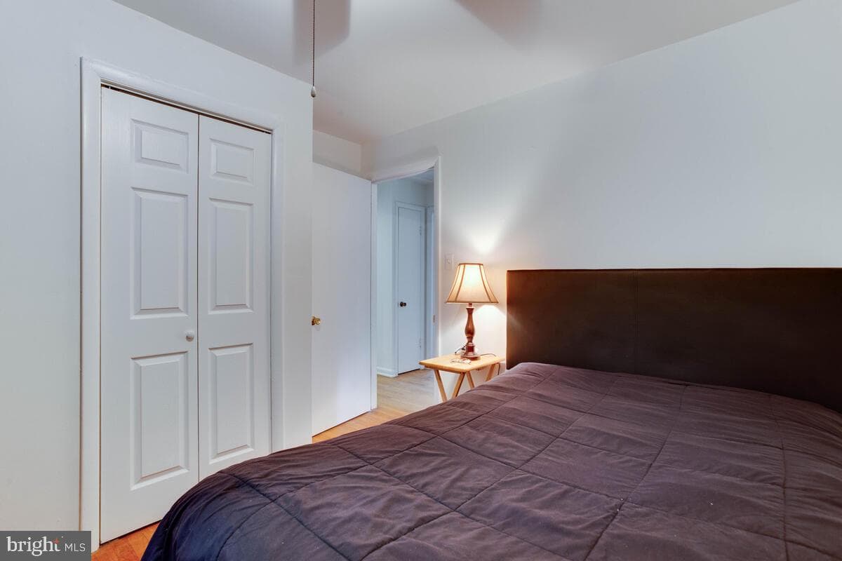 1460 Cedarhurst Road photo 21