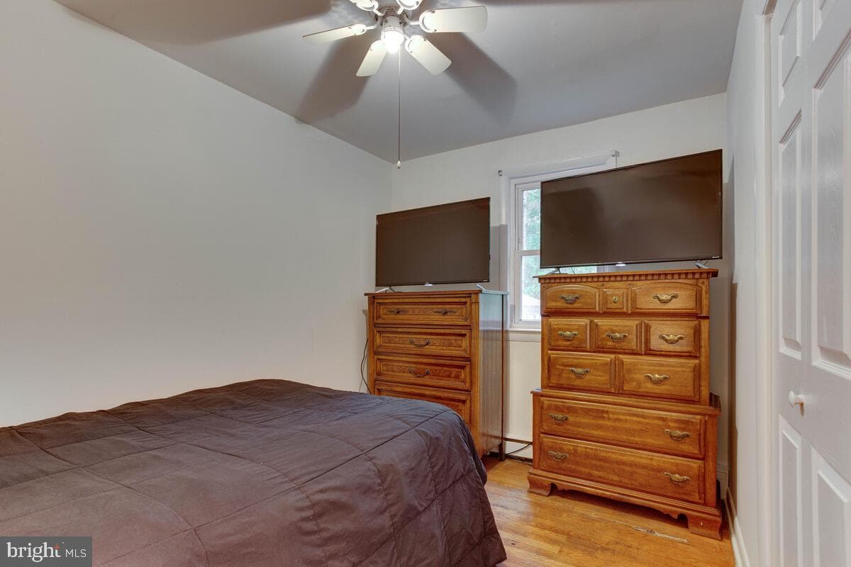 1460 Cedarhurst Road photo 22