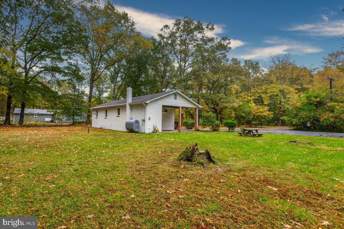 1460 Cedarhurst Road photo 23