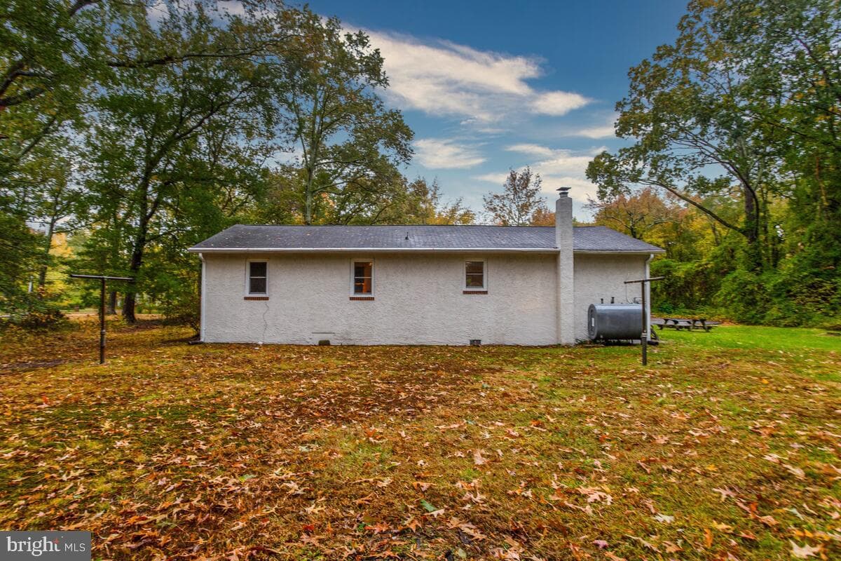 1460 Cedarhurst Road photo 26