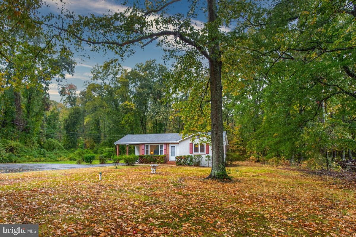 1460 Cedarhurst Road photo 28