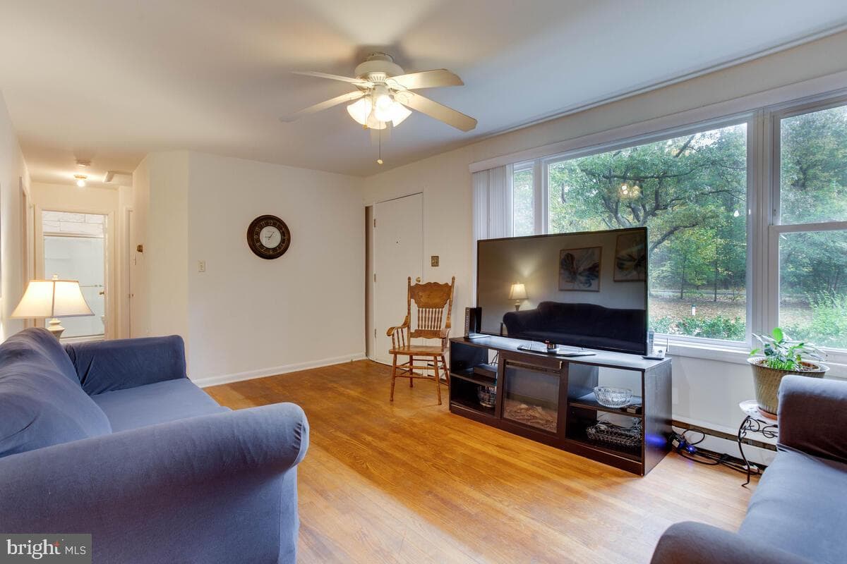 1460 Cedarhurst Road photo 8