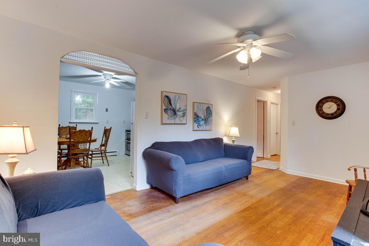 1460 Cedarhurst Road photo 9