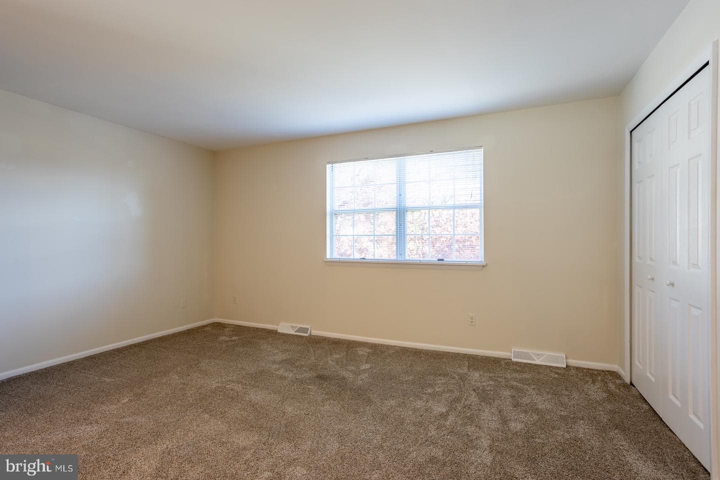 143 Midland Road photo 18