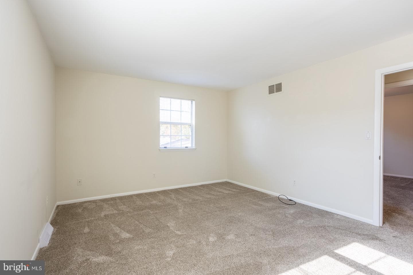 143 Midland Road photo 19