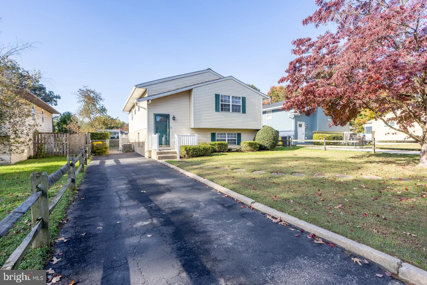 143 Midland Road photo 2