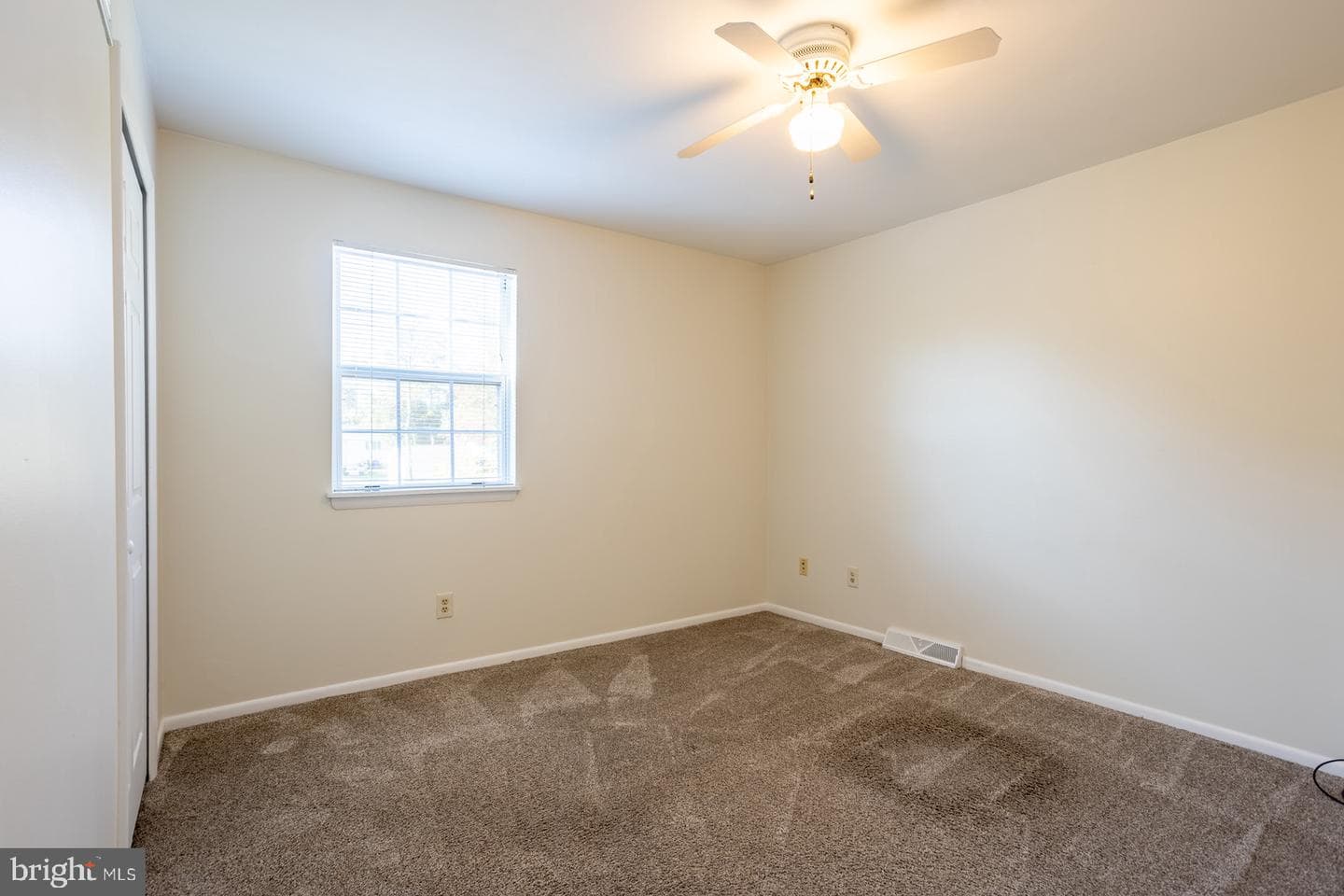 143 Midland Road photo 23