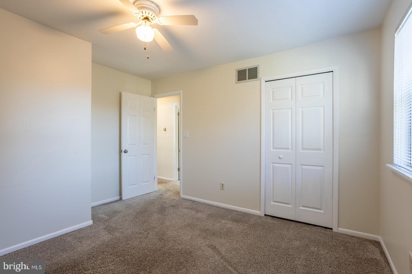 143 Midland Road photo 24