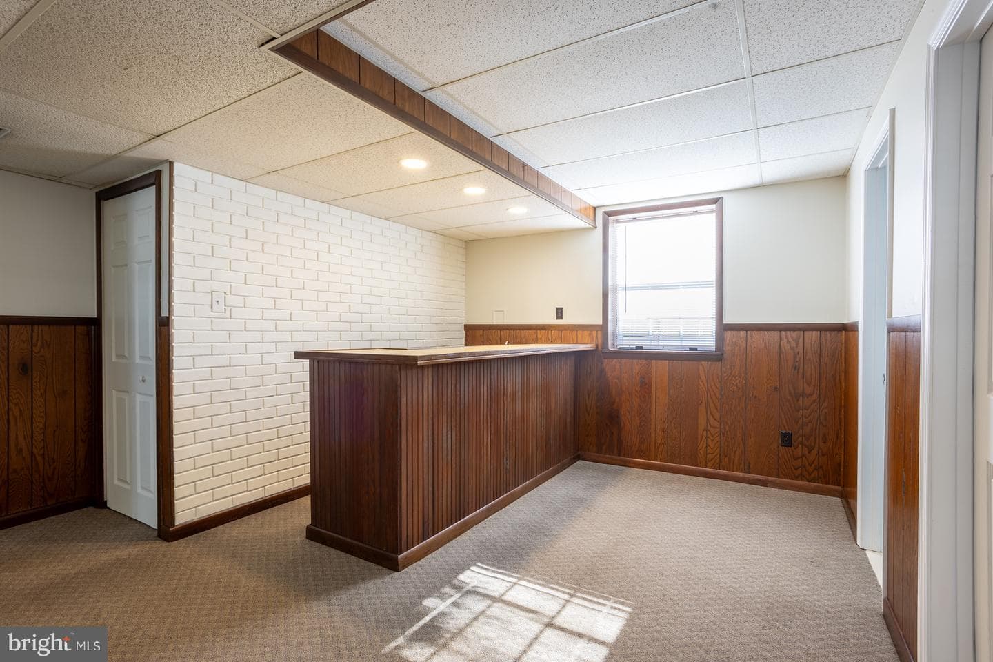 143 Midland Road photo 28