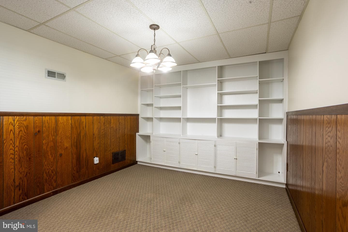 143 Midland Road photo 29