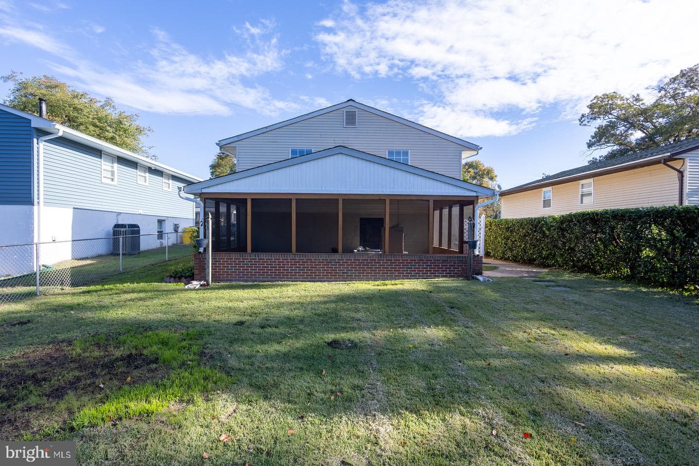 143 Midland Road photo 3