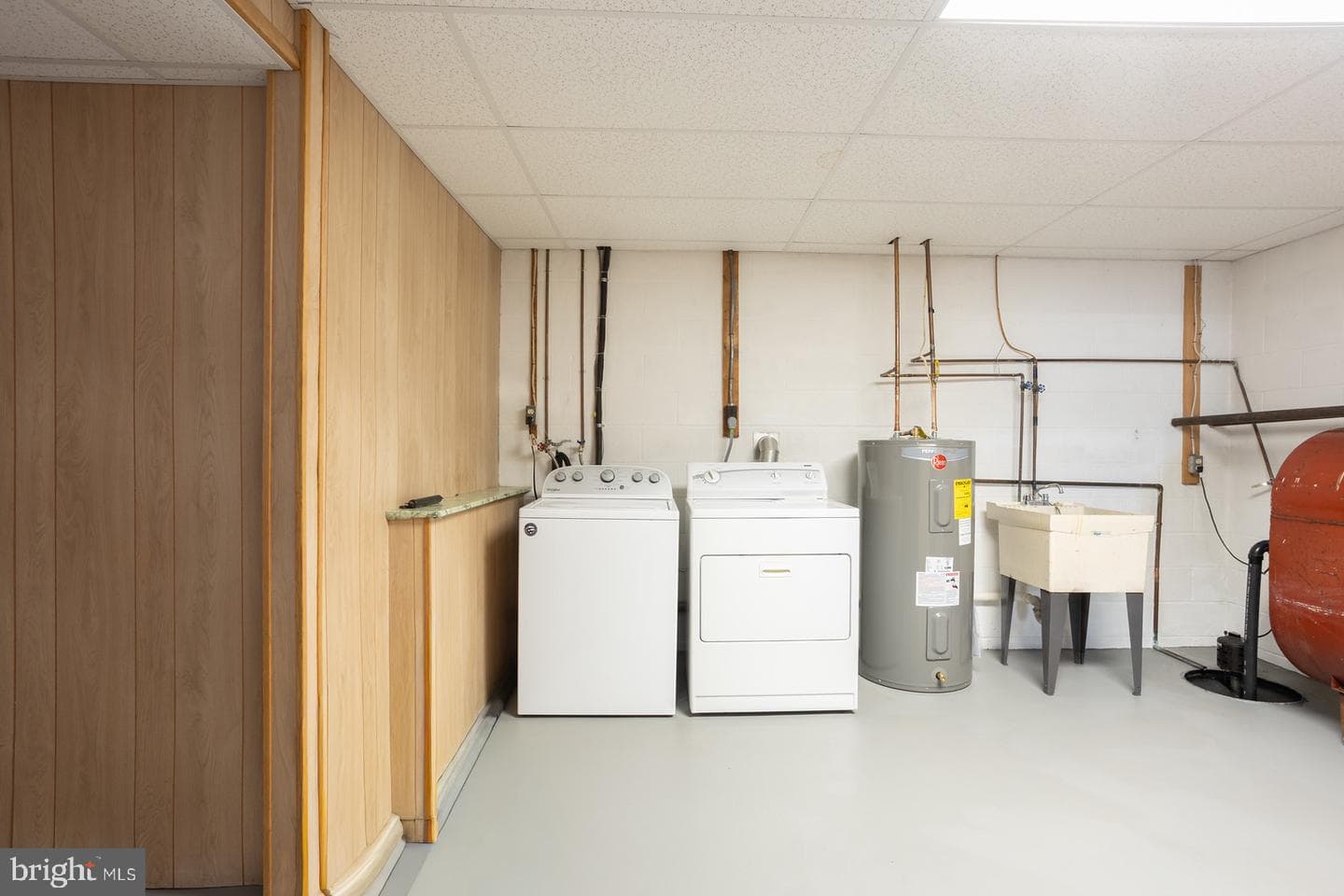 143 Midland Road photo 39