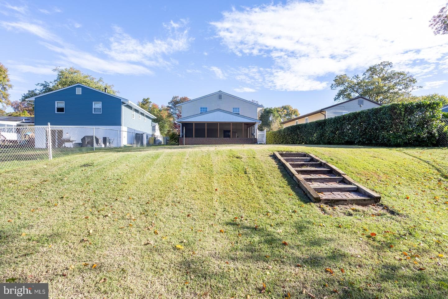 143 Midland Road photo 4