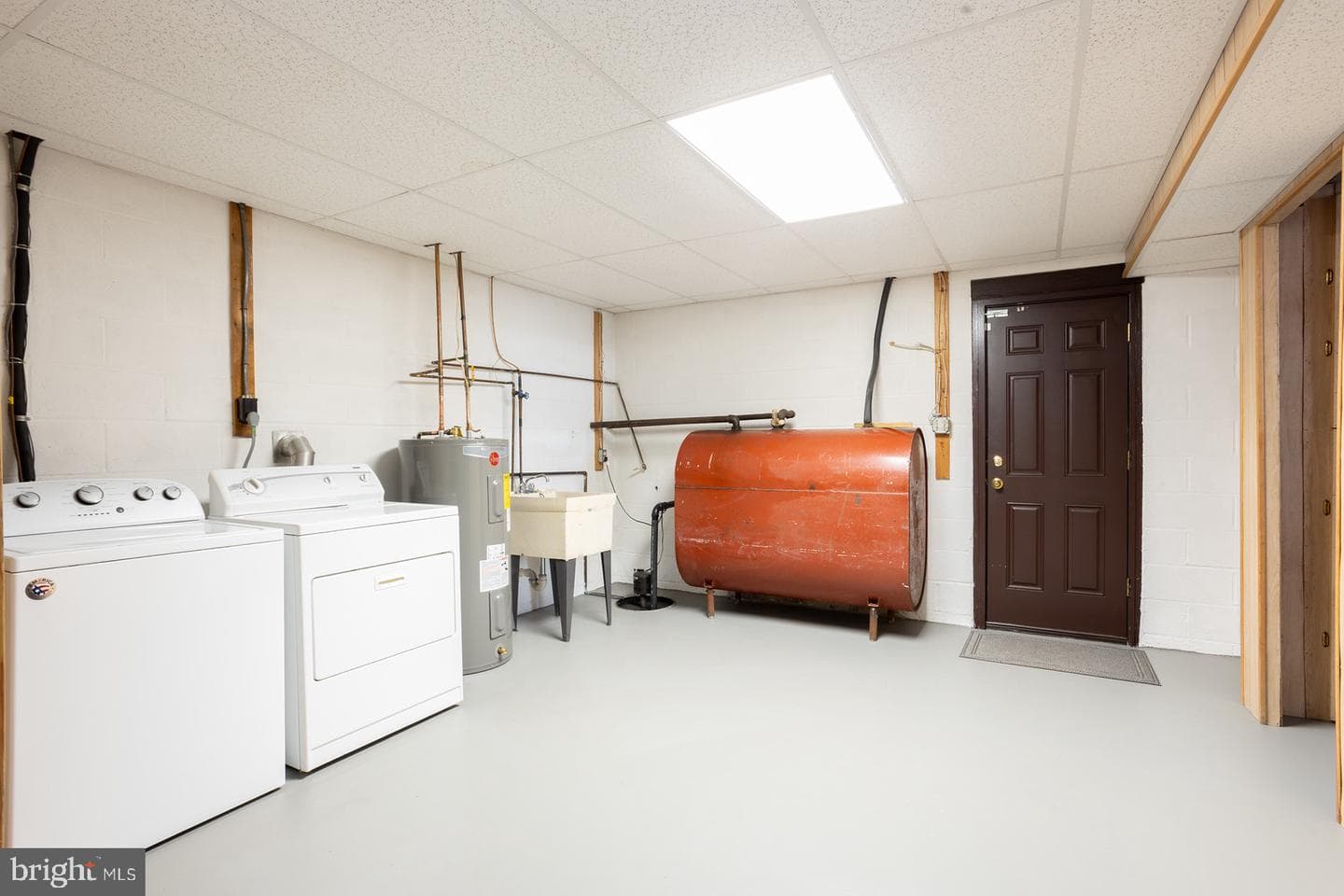 143 Midland Road photo 40