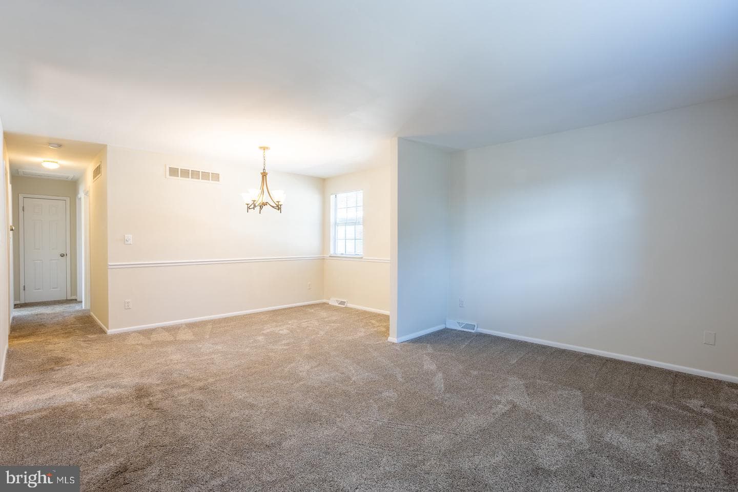 143 Midland Road photo 6