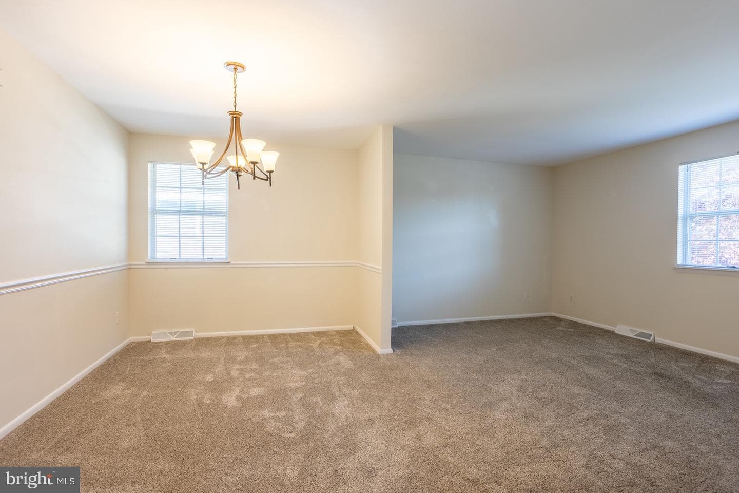 143 Midland Road photo 8