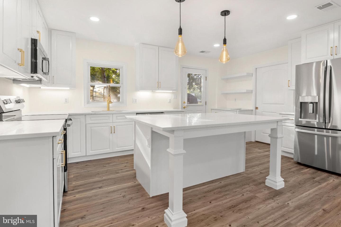 4738 Idlewilde Road photo 13