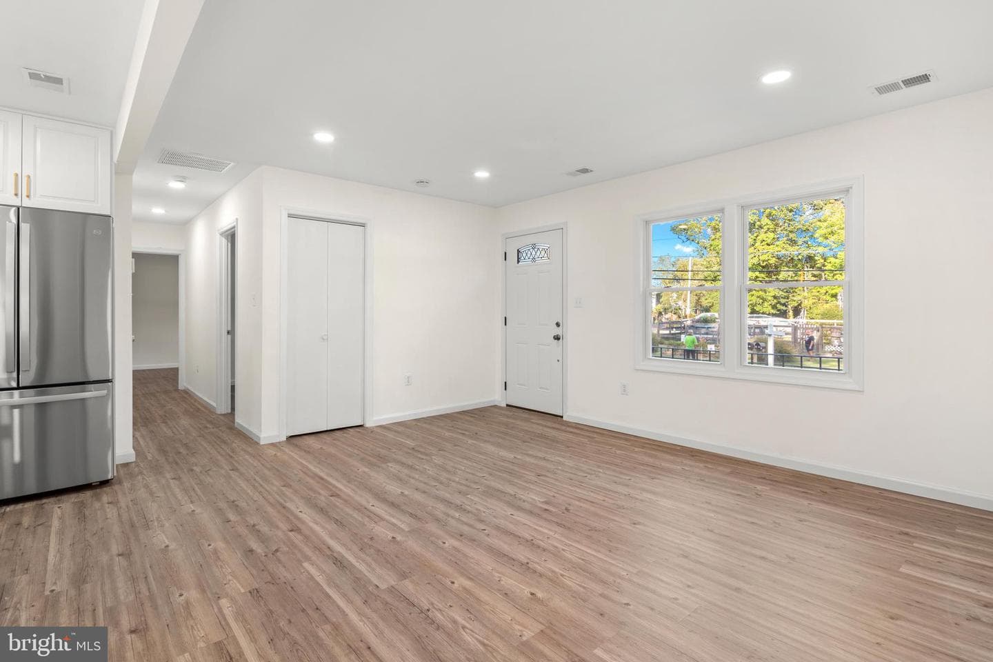 4738 Idlewilde Road photo 18