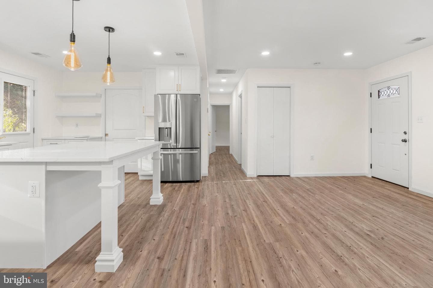 4738 Idlewilde Road photo 19