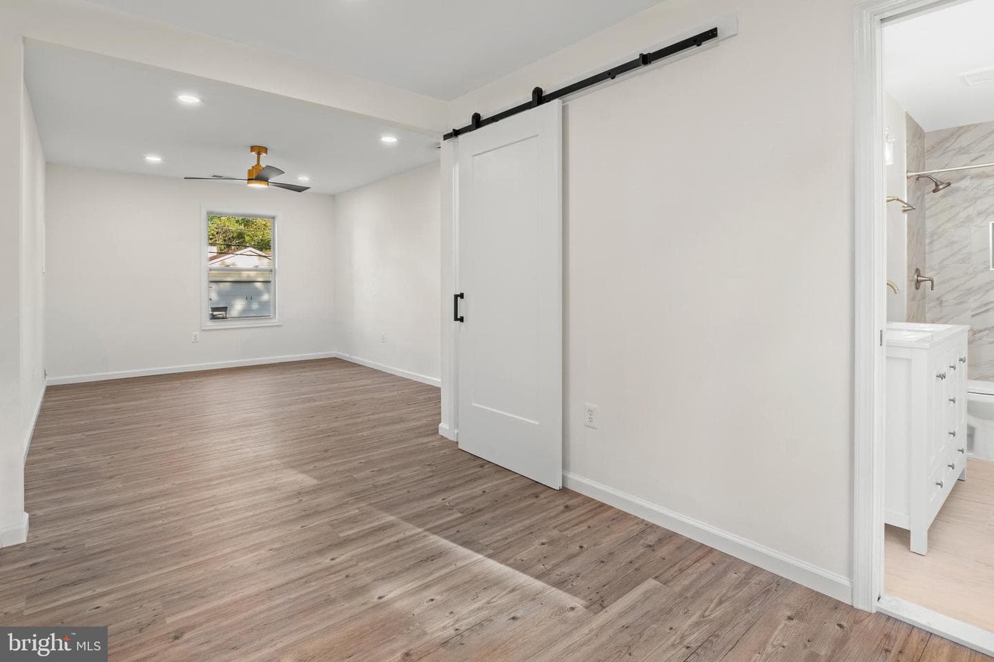 4738 Idlewilde Road photo 22