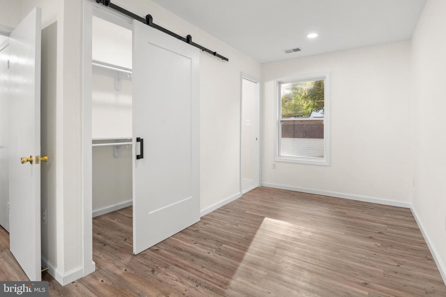 4738 Idlewilde Road photo 23