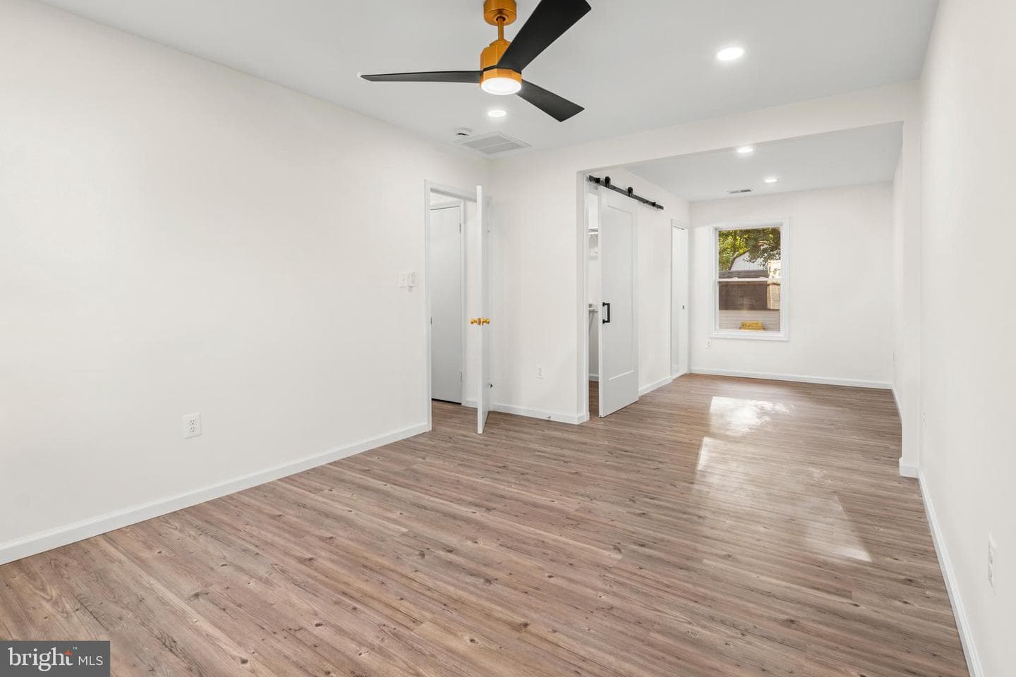 4738 Idlewilde Road photo 24