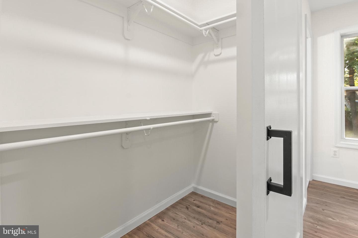 4738 Idlewilde Road photo 25